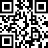 https://ur.abna24.com/xkCpn