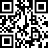 https://ur.abna24.com/x8G3s