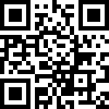 https://ur.abna24.com/xbgq7