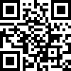 https://ur.abna24.com/x6bf3