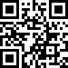 https://ur.abna24.com/xjPH4
