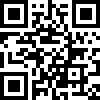 https://ur.abna24.com/x8SJ2
