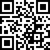 https://ur.abna24.com/xbPTs