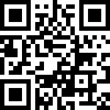 https://ur.abna24.com/xjTnz