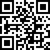 https://ur.abna24.com/x4Fjk