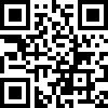 https://ur.abna24.com/x4spG