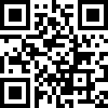 https://ur.abna24.com/xkGjK