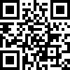 https://ur.abna24.com/x6jnf