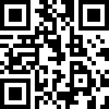 https://ur.abna24.com/xb5mZ