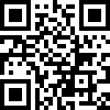 https://ur.abna24.com/x4Nps