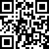 https://ur.abna24.com/x65vd