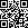 https://ur.abna24.com/xcVZy