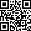 https://ur.abna24.com/xftFN