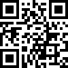 https://ur.abna24.com/xhFVK