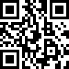 https://ur.abna24.com/xkNPv