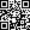 https://ur.abna24.com/x5MVq