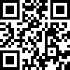https://ur.abna24.com/xbW5L