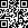 https://ur.abna24.com/x5yGh