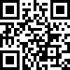 https://ur.abna24.com/x7hmd