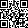 https://ur.abna24.com/x5x7R