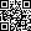 https://ur.abna24.com/x4Mht