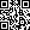 https://ur.abna24.com/x8x2h