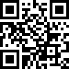 https://ur.abna24.com/x3F9m