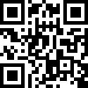 https://ur.abna24.com/x9NWF