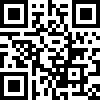 https://ur.abna24.com/xcDtd