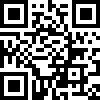 https://ur.abna24.com/x4Y63
