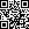 https://ur.abna24.com/xhFLf