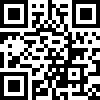 https://ur.abna24.com/x8Hw8