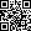 https://ur.abna24.com/xbckt