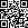 https://ur.abna24.com/x9Kdm