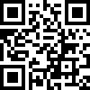 https://ur.abna24.com/x5ZDG