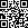 https://ur.abna24.com/x5Lc4