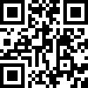 https://ur.abna24.com/x4tFf