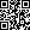 https://ur.abna24.com/xfMDp