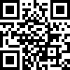 https://ur.abna24.com/x6n69