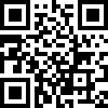 https://ur.abna24.com/x9bYs