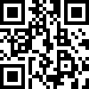 https://ur.abna24.com/xhRpP