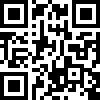 https://ur.abna24.com/xbGff