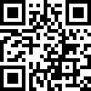 https://ur.abna24.com/x4pQj