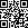https://ur.abna24.com/x4GXR