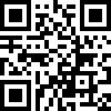 https://ur.abna24.com/xkW5g