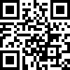 https://ur.abna24.com/xkjCq