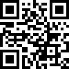 https://ur.abna24.com/x46Ck