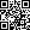 https://ur.abna24.com/xhCcL