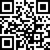 https://ur.abna24.com/xb8mW