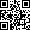 https://ur.abna24.com/x8FQk